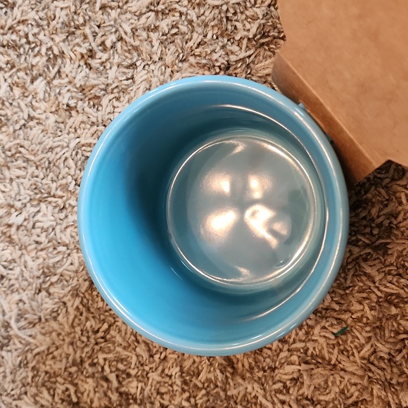 Choose Joy Inspirational Coffee Mug - Picture 6 of 6